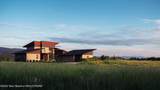 750 Leigh Canyon Road - Photo 1