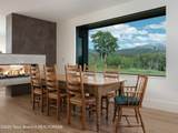 750 Leigh Canyon Road - Photo 10