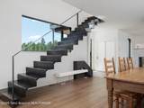 750 Leigh Canyon Road - Photo 11