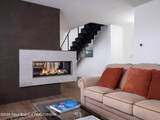 750 Leigh Canyon Road - Photo 12