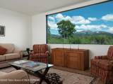 750 Leigh Canyon Road - Photo 13