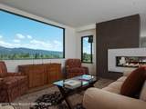 750 Leigh Canyon Road - Photo 14