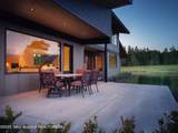 750 Leigh Canyon Road - Photo 16