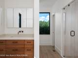 750 Leigh Canyon Road - Photo 17