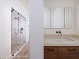750 Leigh Canyon Road - Photo 18