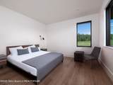 750 Leigh Canyon Road - Photo 19