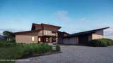 750 Leigh Canyon Road - Photo 2