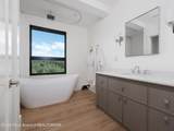 750 Leigh Canyon Road - Photo 20