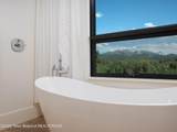 750 Leigh Canyon Road - Photo 21