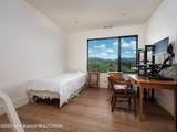 750 Leigh Canyon Road - Photo 22
