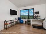 750 Leigh Canyon Road - Photo 23