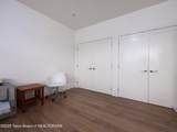 750 Leigh Canyon Road - Photo 24