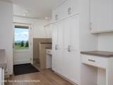 750 Leigh Canyon Road - Photo 25