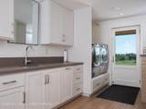 750 Leigh Canyon Road - Photo 26