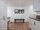 750 Leigh Canyon Road - Photo 27