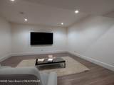 750 Leigh Canyon Road - Photo 28