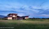 750 Leigh Canyon Road - Photo 29