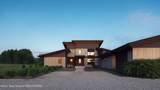 750 Leigh Canyon Road - Photo 3