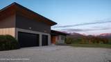 750 Leigh Canyon Road - Photo 30