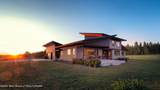 750 Leigh Canyon Road - Photo 31
