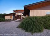750 Leigh Canyon Road - Photo 32