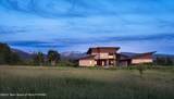 750 Leigh Canyon Road - Photo 33