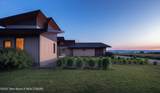 750 Leigh Canyon Road - Photo 4