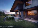 750 Leigh Canyon Road - Photo 5