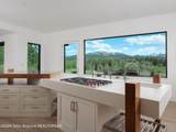 750 Leigh Canyon Road - Photo 6