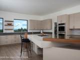 750 Leigh Canyon Road - Photo 7