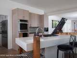 750 Leigh Canyon Road - Photo 9
