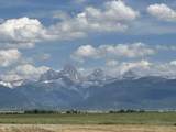 3691 Sage Grouse Road - Photo 1