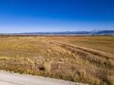 3691 Sage Grouse Road - Photo 10