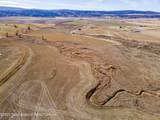 3691 Sage Grouse Road - Photo 11