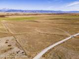 3691 Sage Grouse Road - Photo 12