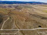 3691 Sage Grouse Road - Photo 13