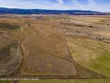 3691 Sage Grouse Road - Photo 14