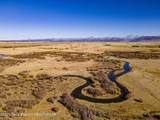 3691 Sage Grouse Road - Photo 15