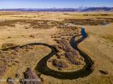 3691 Sage Grouse Road - Photo 16