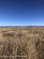 3691 Sage Grouse Road - Photo 17