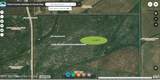 3691 Sage Grouse Road - Photo 18