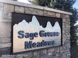 3691 Sage Grouse Road - Photo 19