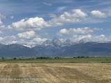 3691 Sage Grouse Road - Photo 2