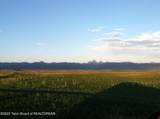 3691 Sage Grouse Road - Photo 23