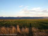 3691 Sage Grouse Road - Photo 25