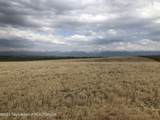 3691 Sage Grouse Road - Photo 26