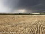 3691 Sage Grouse Road - Photo 27