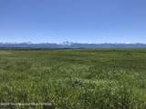 3691 Sage Grouse Road - Photo 28