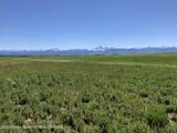 3691 Sage Grouse Road - Photo 29
