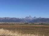 3691 Sage Grouse Road - Photo 3